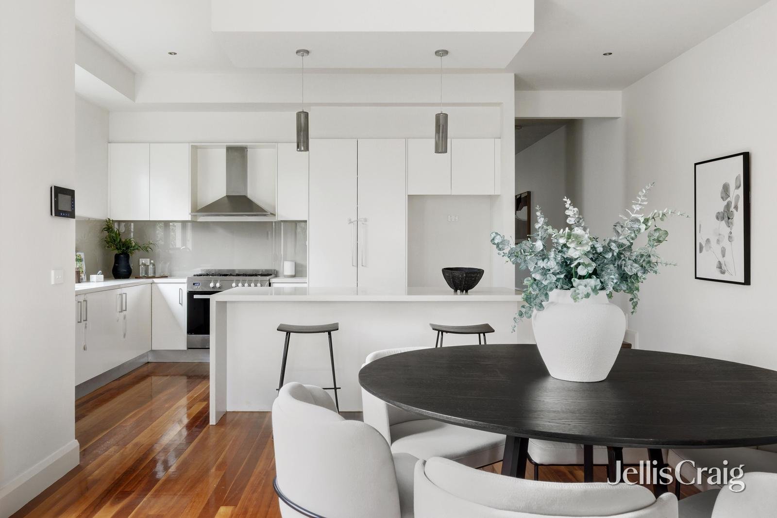 15B Lancaster Street, Bentleigh&nbsp;East image 4