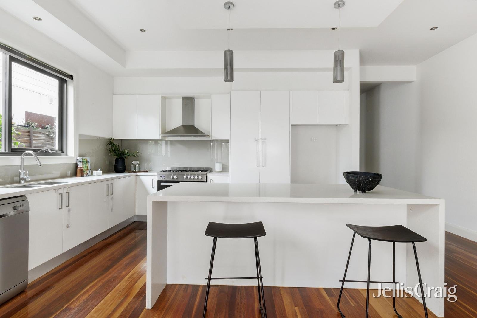 15B Lancaster Street, Bentleigh&nbsp;East image 5