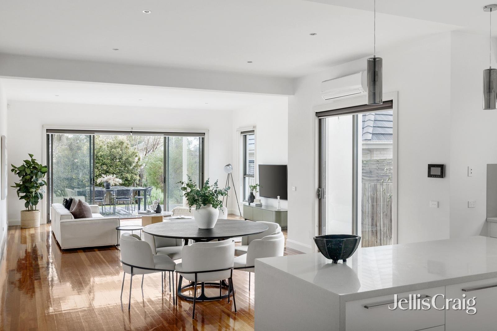 15B Lancaster Street, Bentleigh&nbsp;East image 6