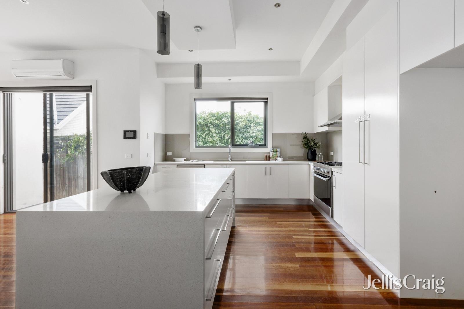 15B Lancaster Street, Bentleigh&nbsp;East image 7