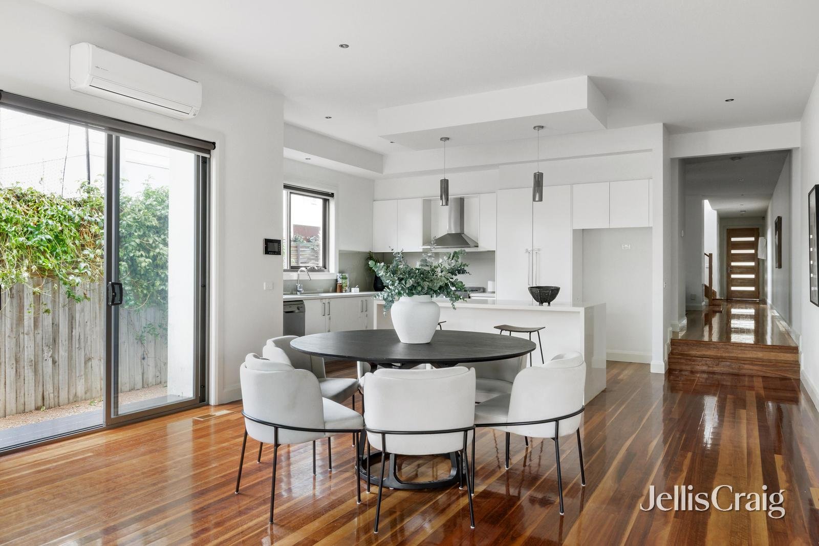 15B Lancaster Street, Bentleigh&nbsp;East image 8