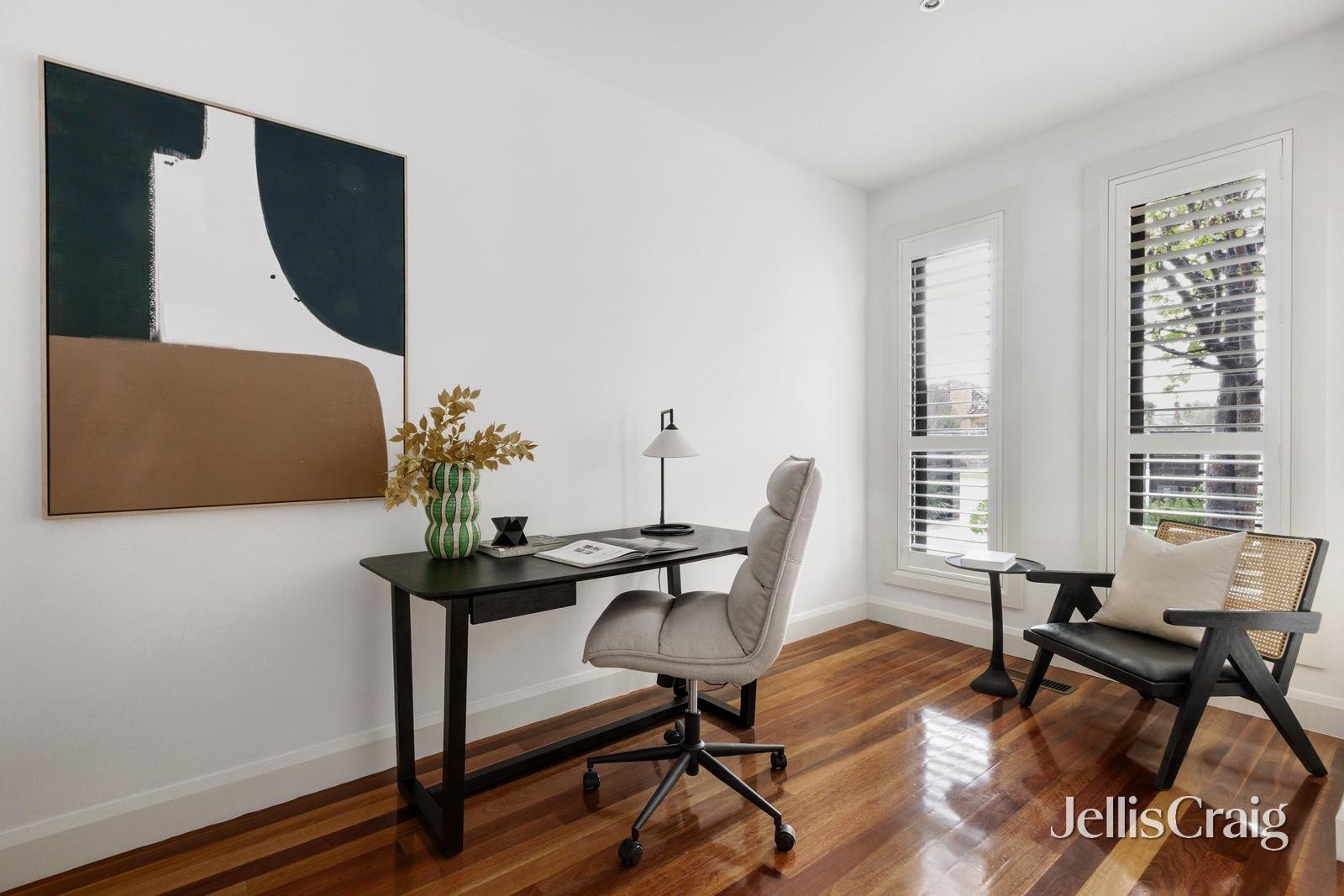 15B Lancaster Street, Bentleigh&nbsp;East image 9