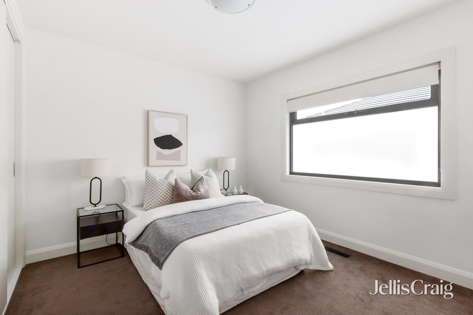 15B Lancaster Street, Bentleigh&nbsp;East image 11