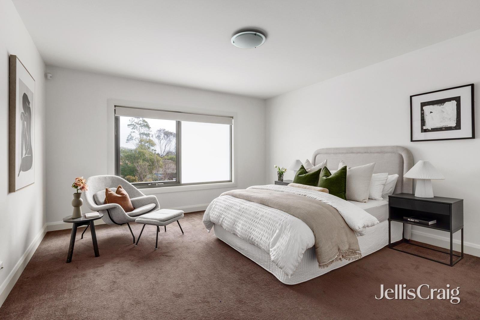 15B Lancaster Street, Bentleigh&nbsp;East image 12