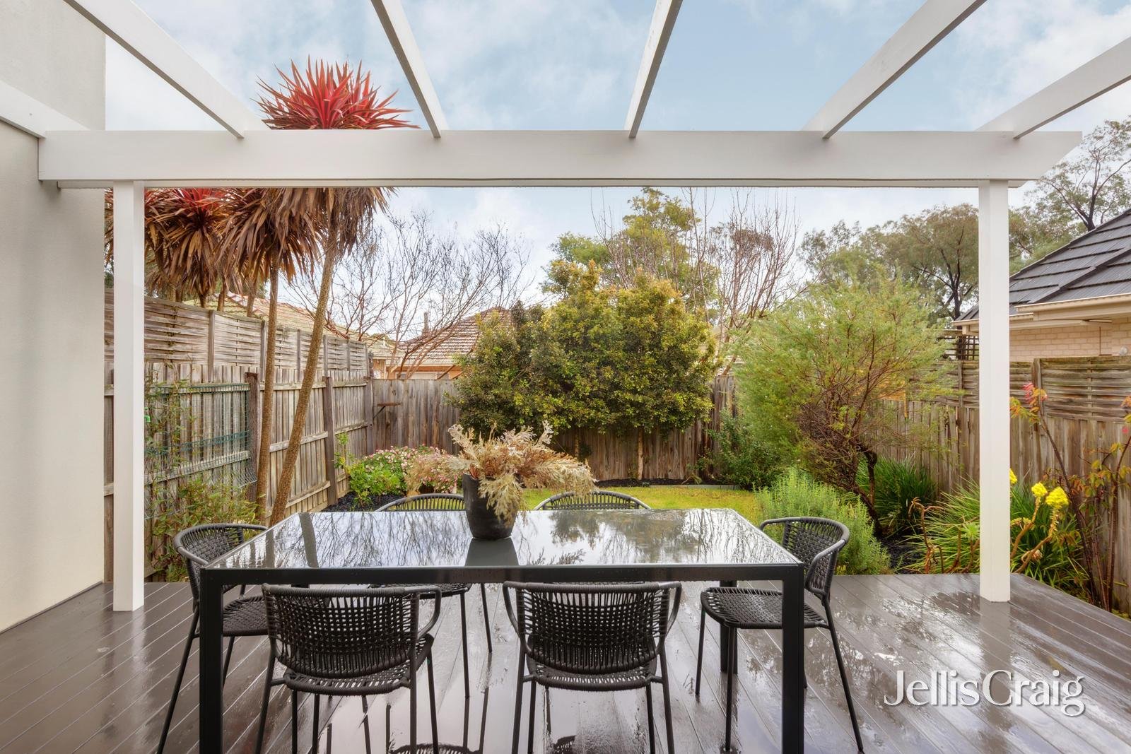15B Lancaster Street, Bentleigh&nbsp;East image 14