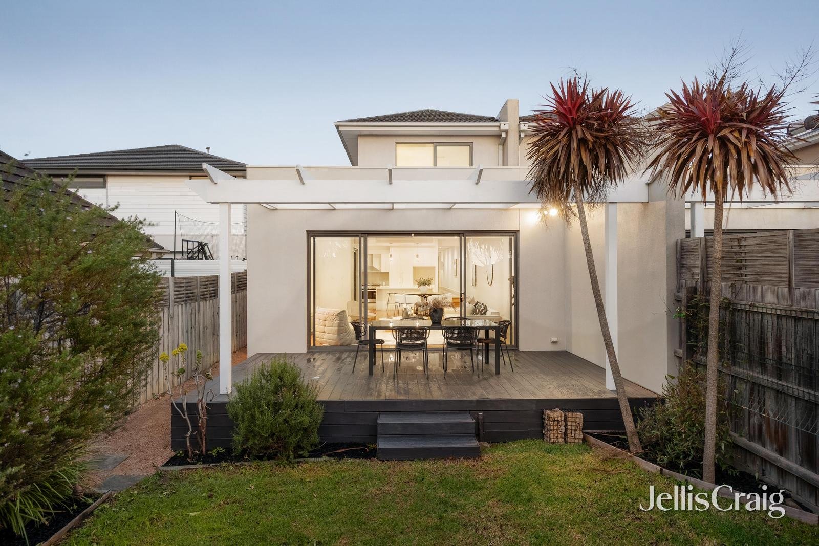 15B Lancaster Street, Bentleigh&nbsp;East image 15