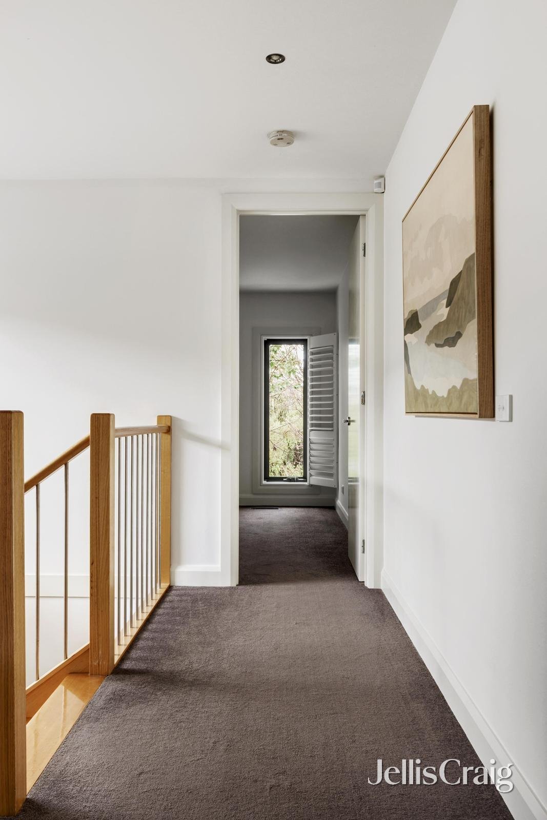 15B Lancaster Street, Bentleigh&nbsp;East image 17