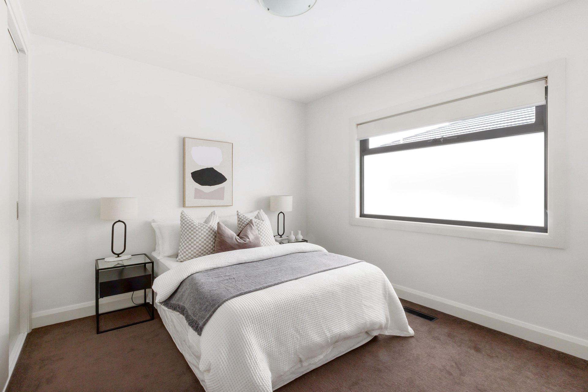 15B Lancaster Street, Bentleigh&nbsp;East image 11