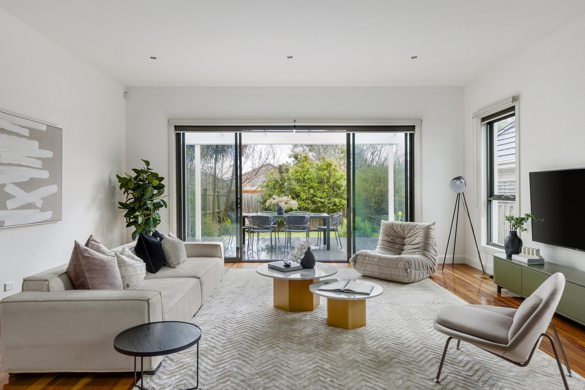 15B Lancaster Street, Bentleigh&nbsp;East image 7