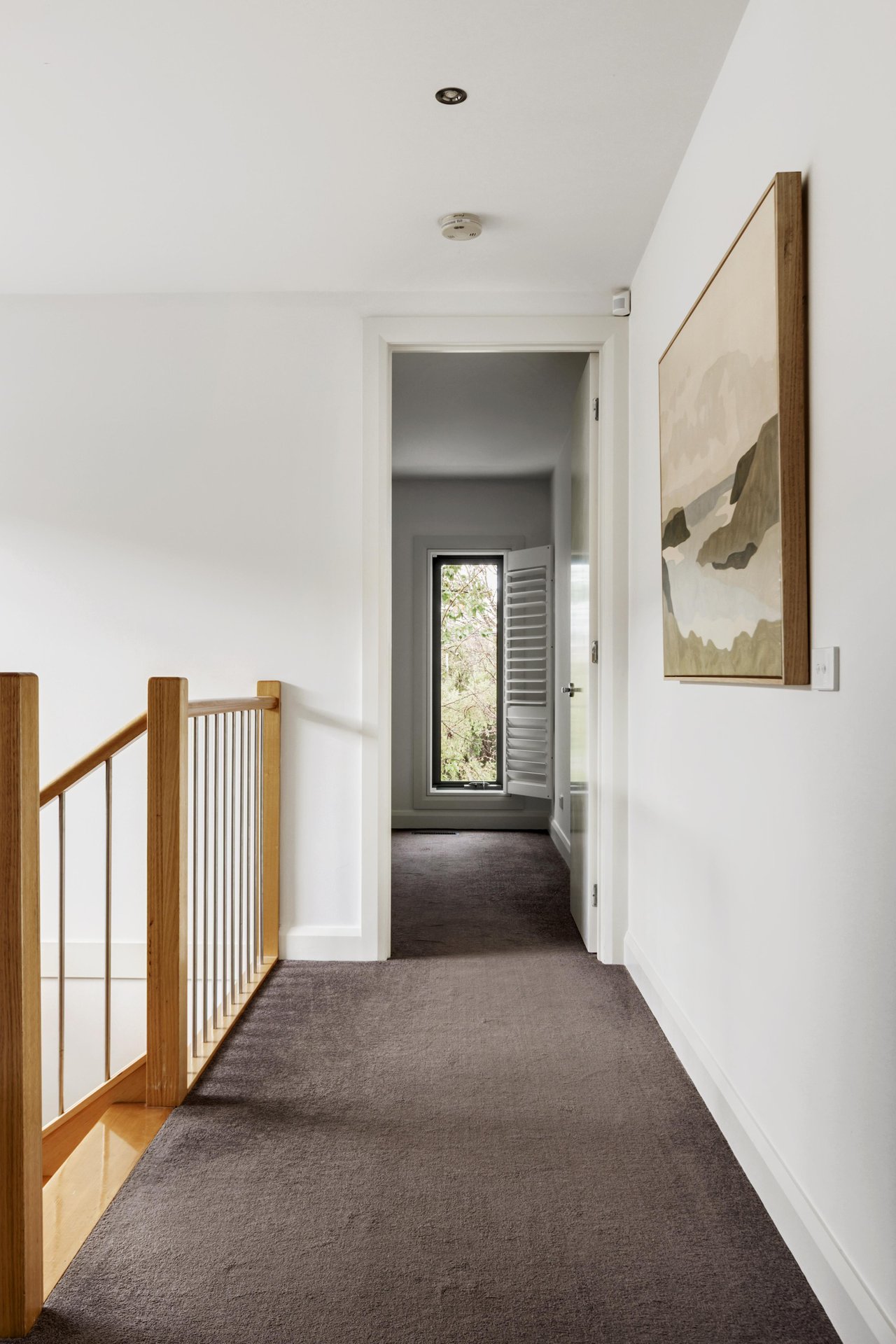 15B Lancaster Street, Bentleigh&nbsp;East image 10