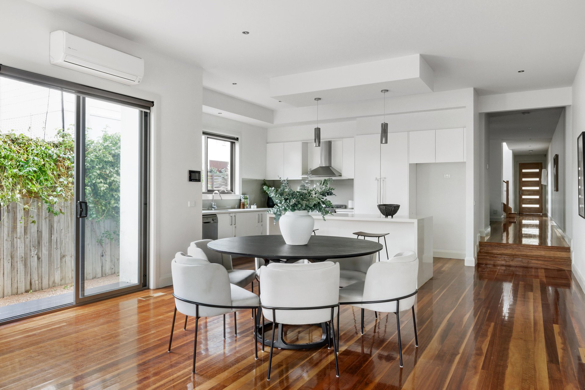 15B Lancaster Street, Bentleigh&nbsp;East image 5