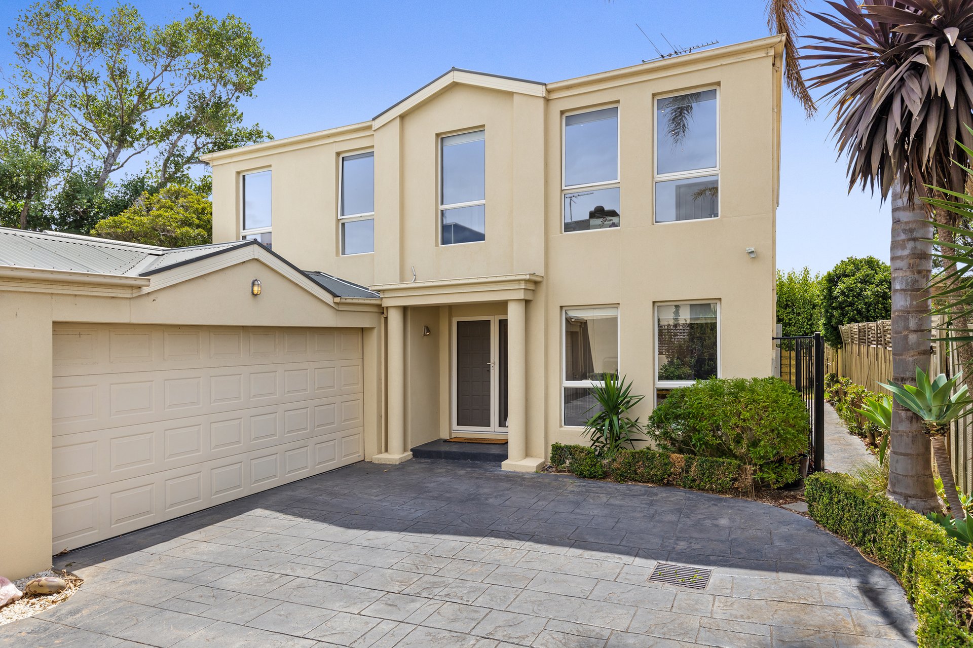 15B Palermo Street, MENTONE, VIC, 3194