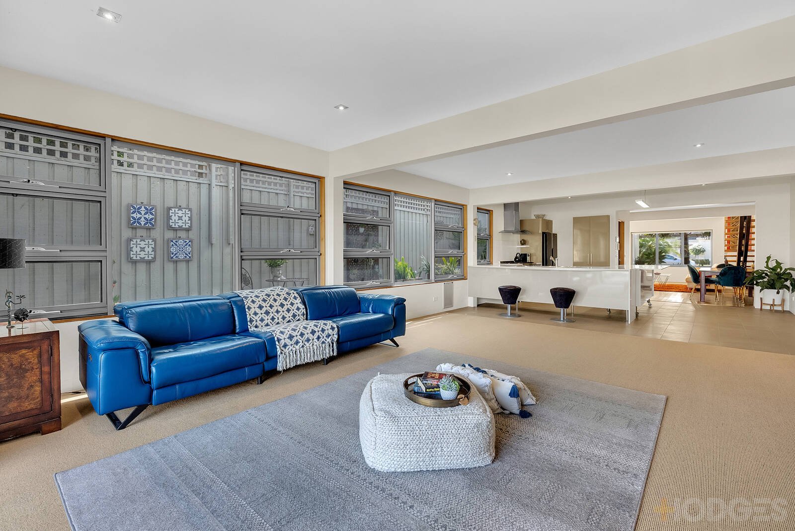 15B Seafarer Court Patterson Lakes