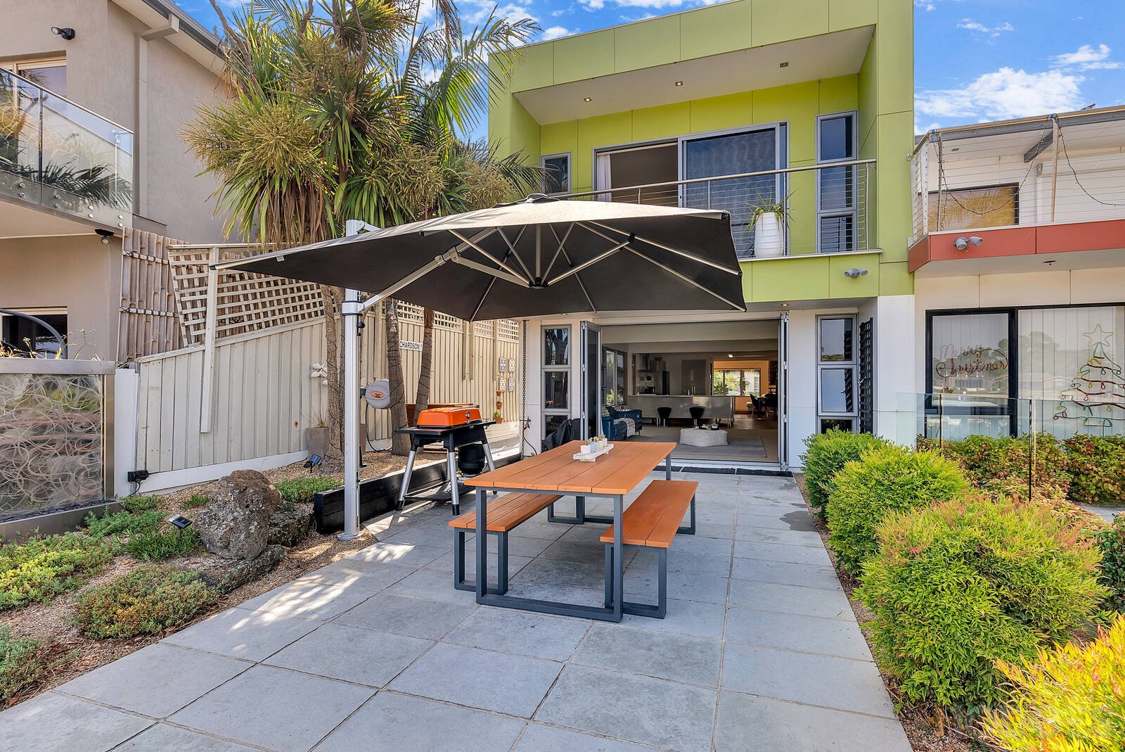 15B Seafarer Court Patterson Lakes