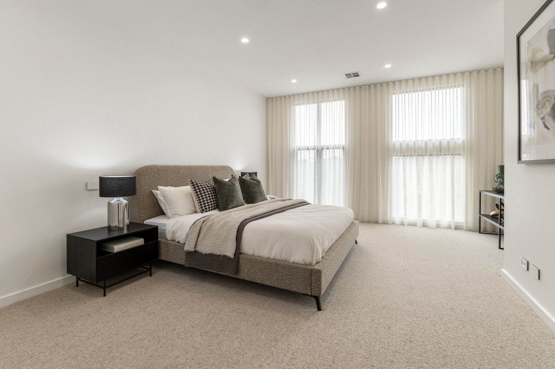 15B Stewart Street Brighton