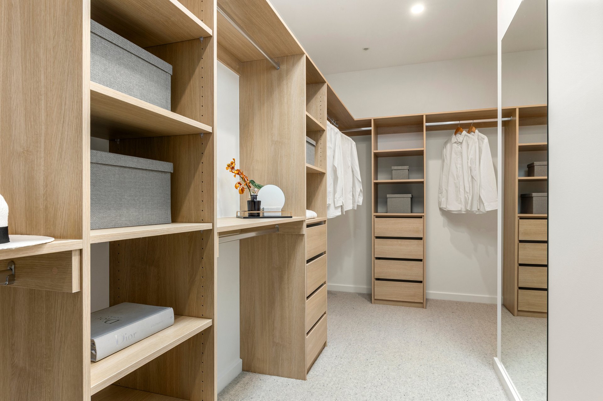 15B Stewart Street Brighton