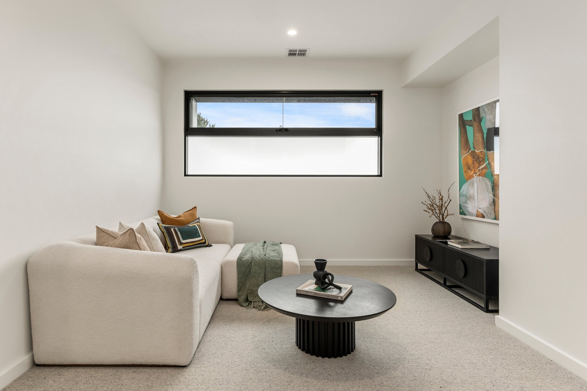 15B Stewart Street Brighton