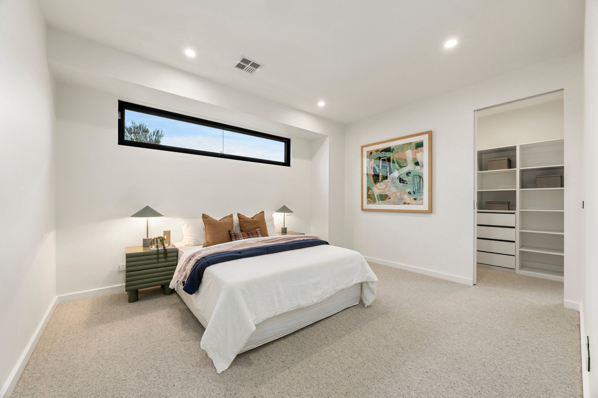 15B Stewart Street Brighton