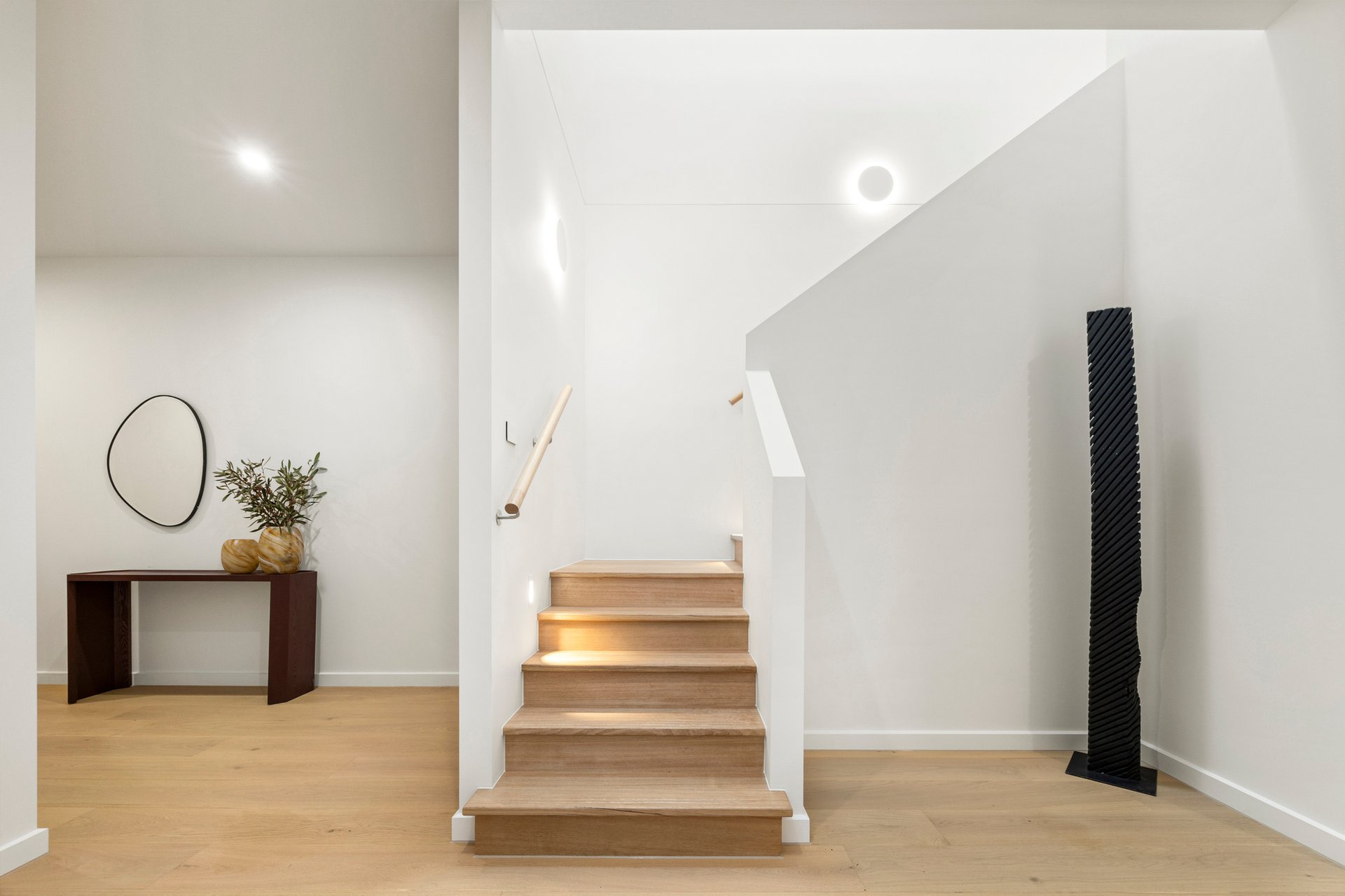 15B Stewart Street Brighton