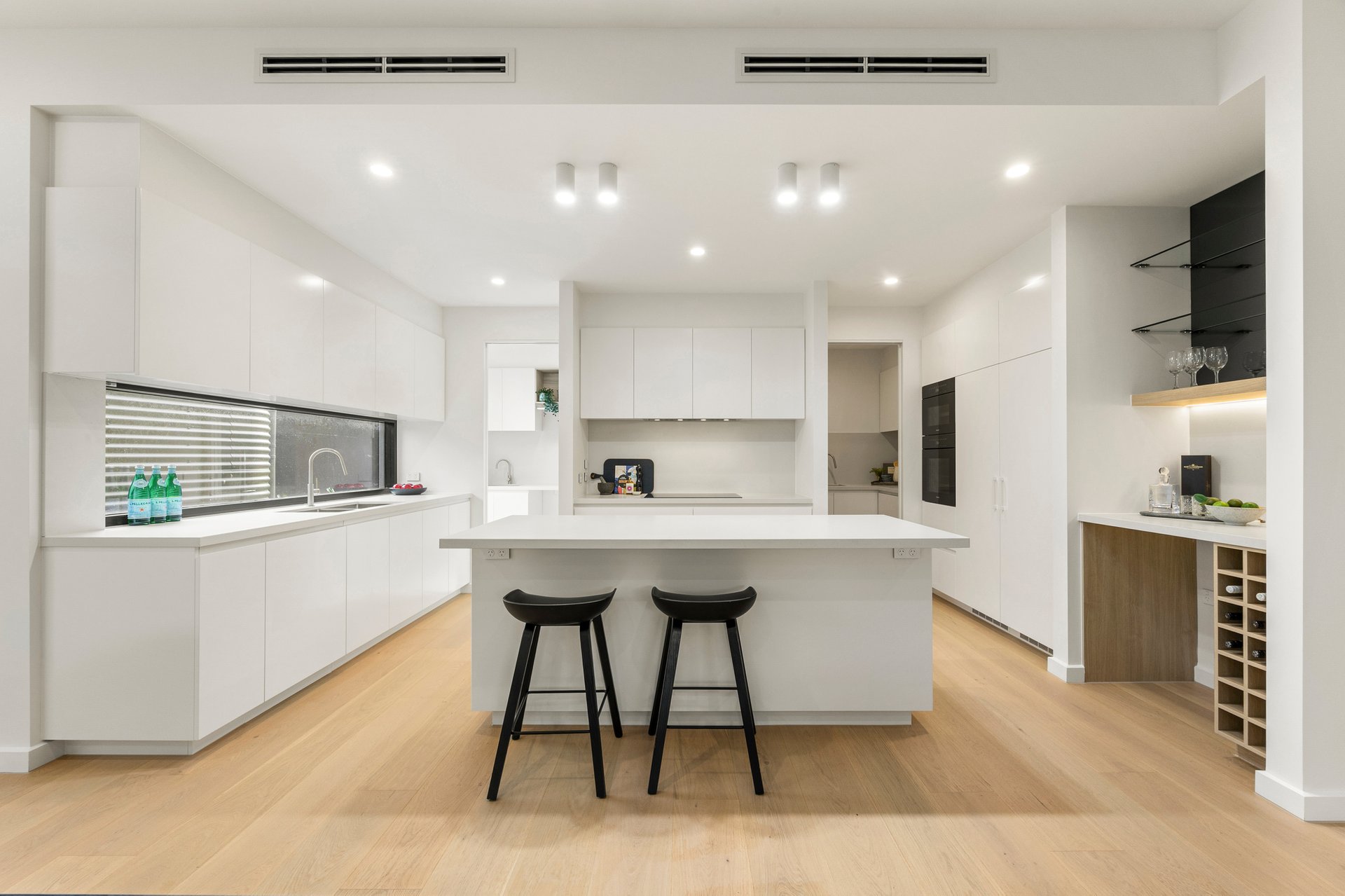15B Stewart Street Brighton