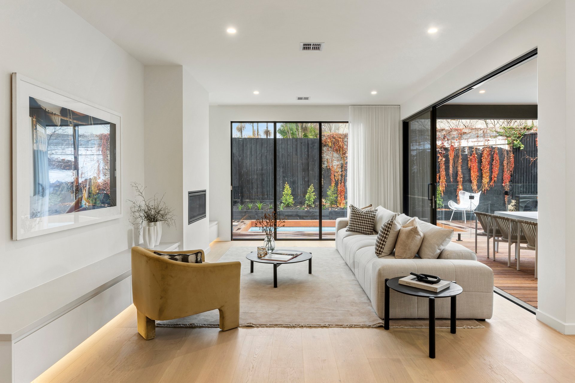 15B Stewart Street Brighton