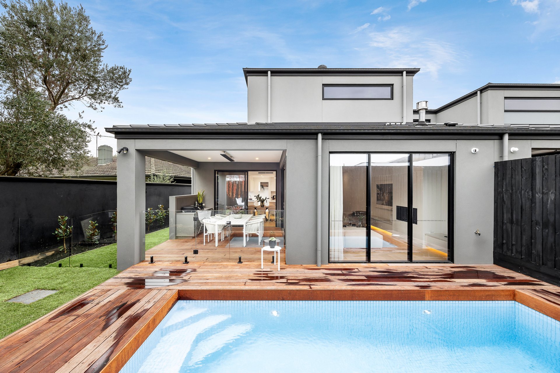 15B Stewart Street Brighton