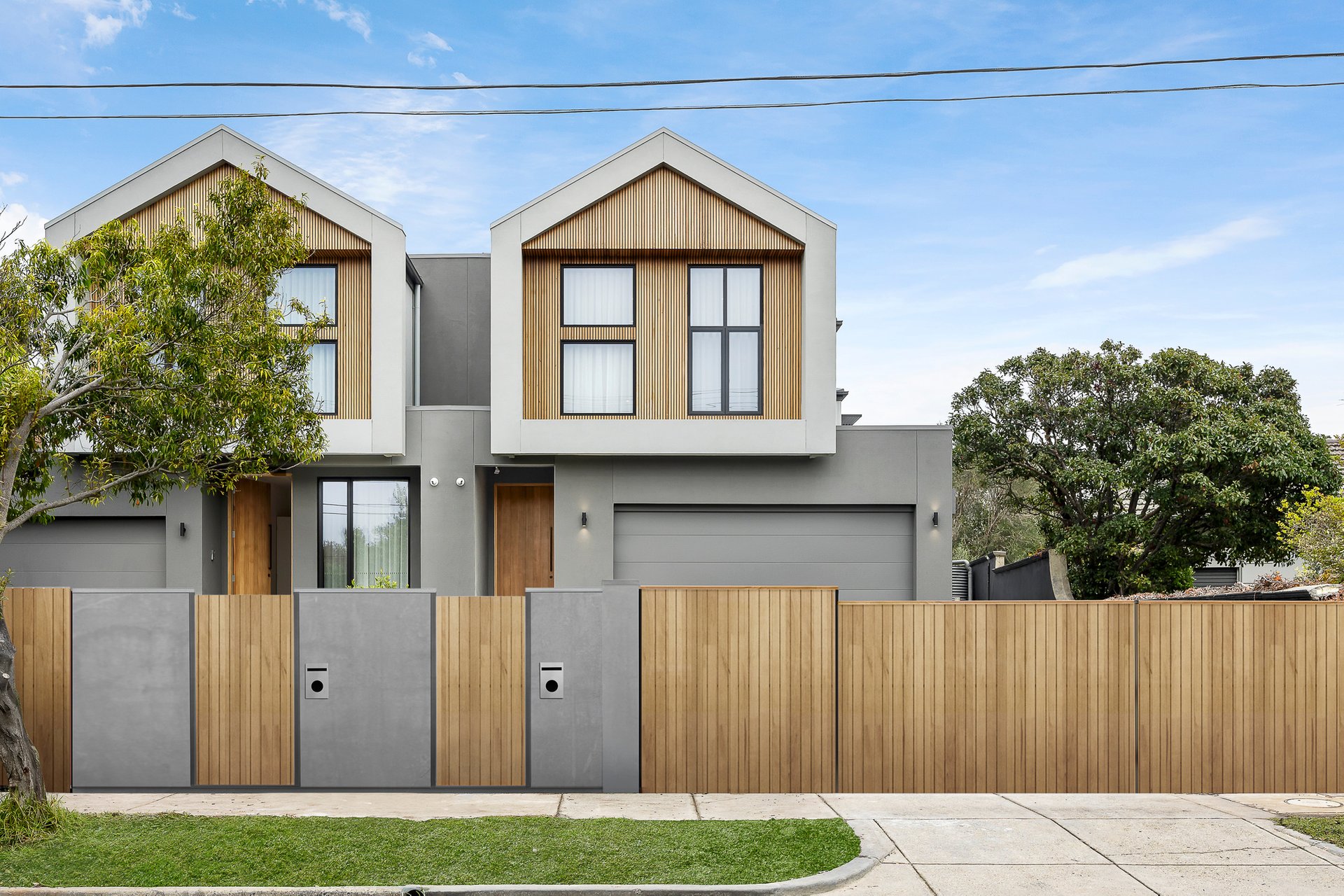 15B Stewart Street Brighton