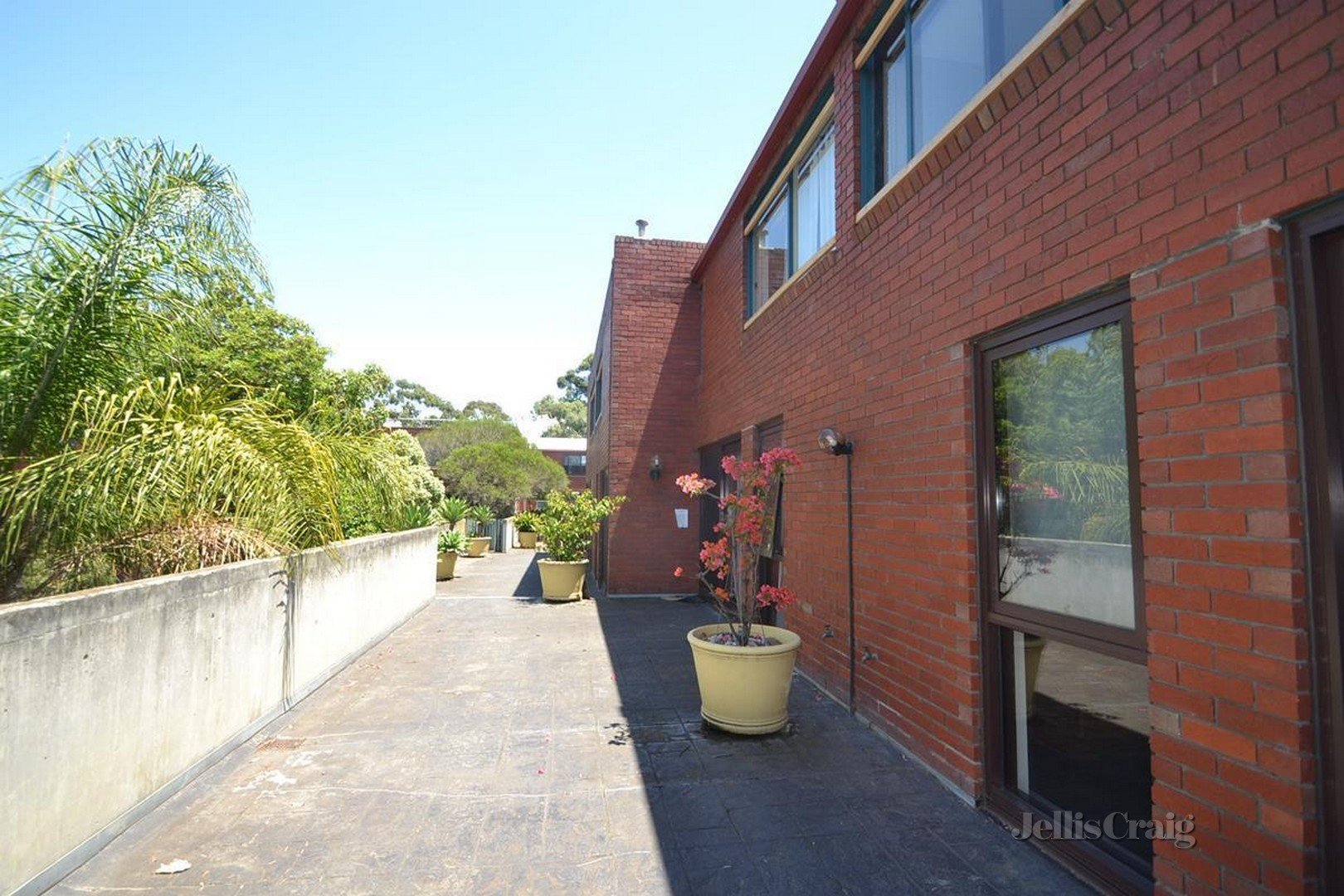 15B/77-87 Haines Street, North Melbourne image 8