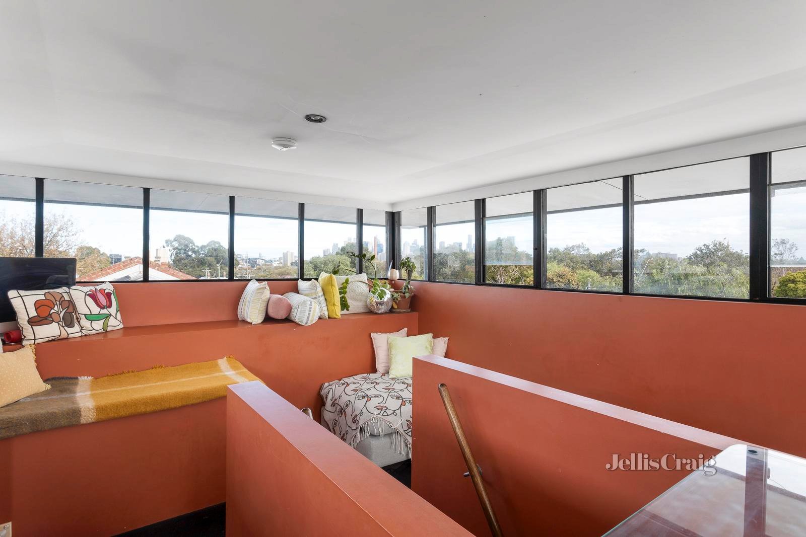 15c John Street, Clifton Hill image 2