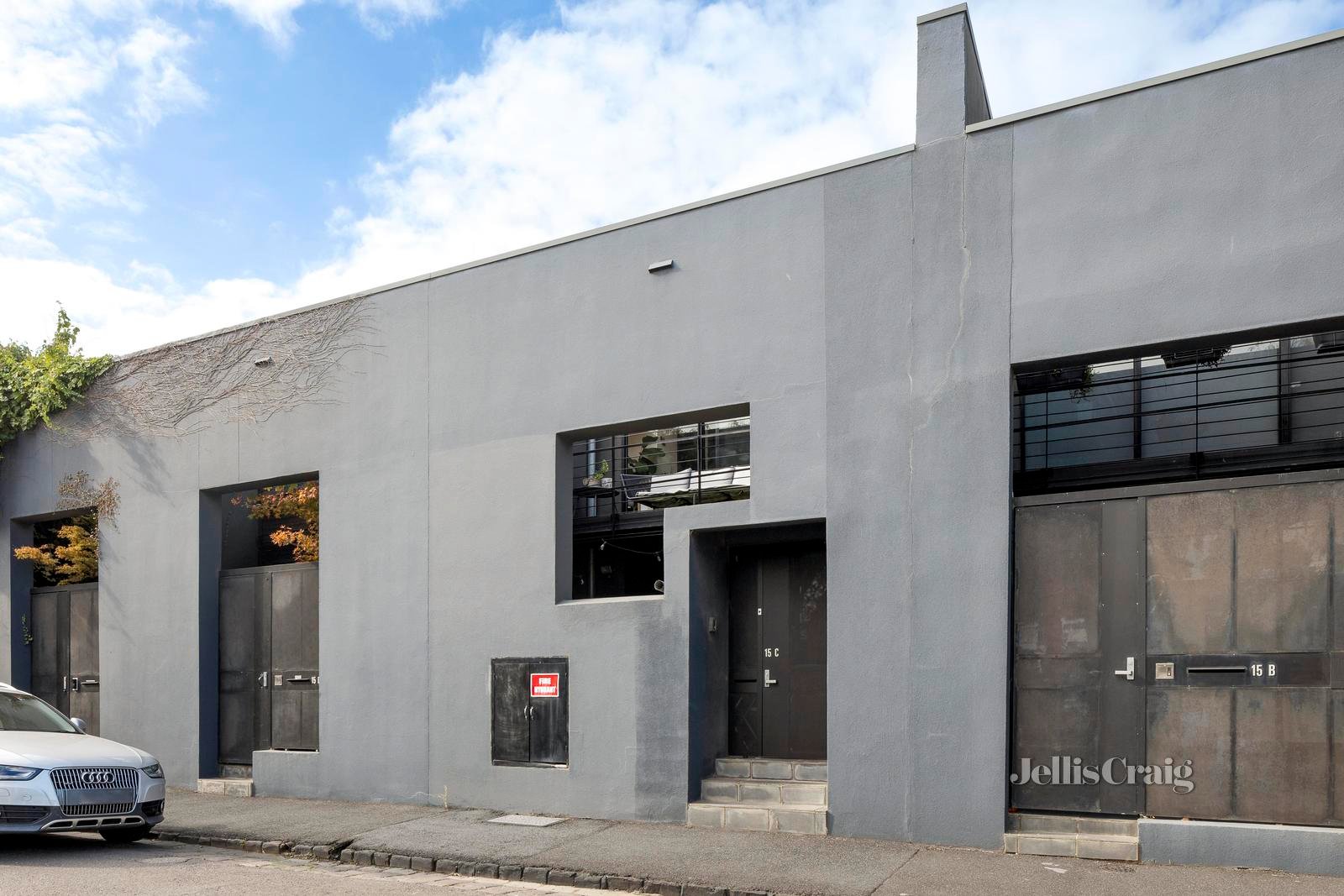 15c John Street, Clifton Hill image 3