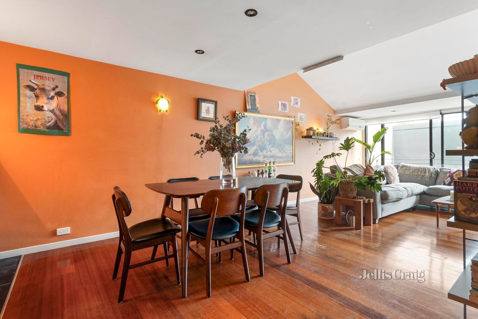 15c John Street, Clifton Hill image 4