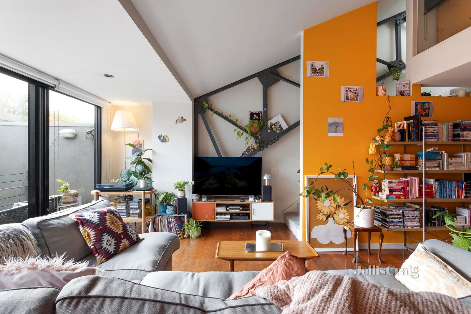 15c John Street, Clifton Hill image 5