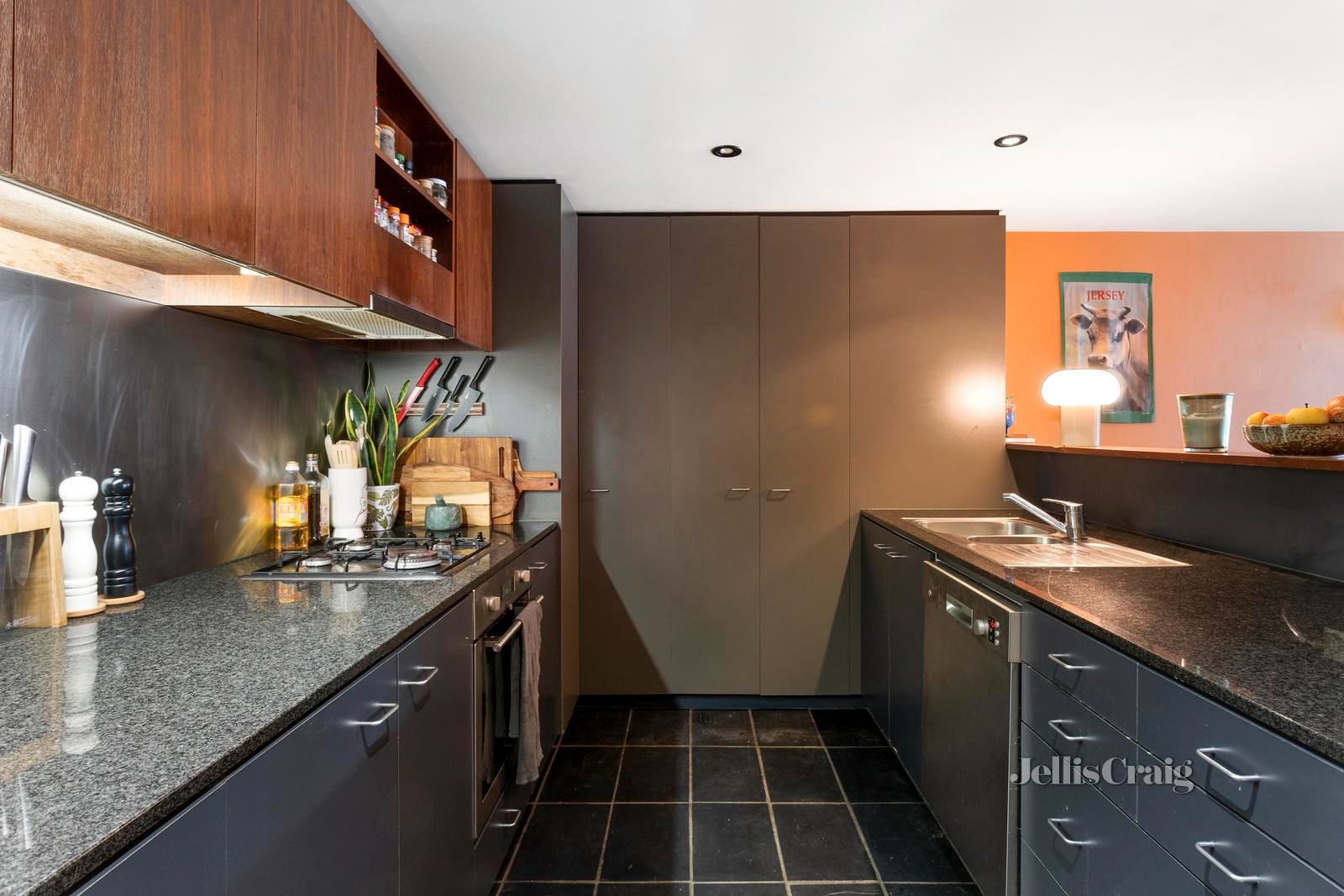 15c John Street, Clifton Hill image 6