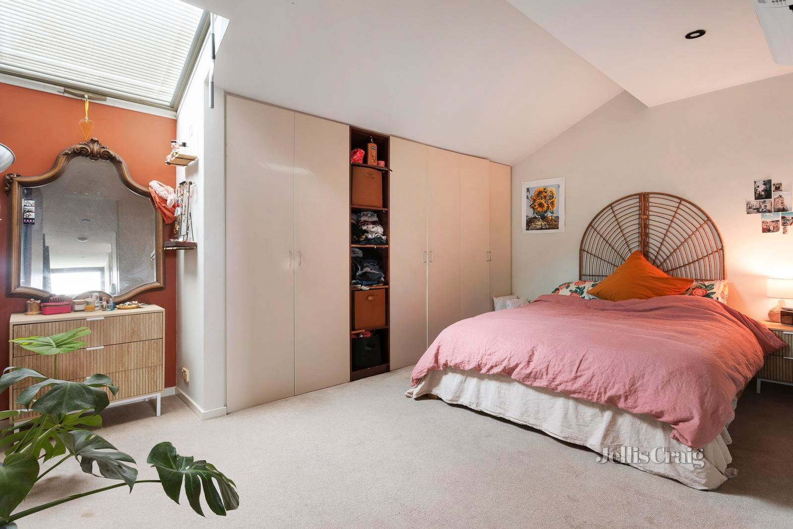 15c John Street, Clifton Hill image 7