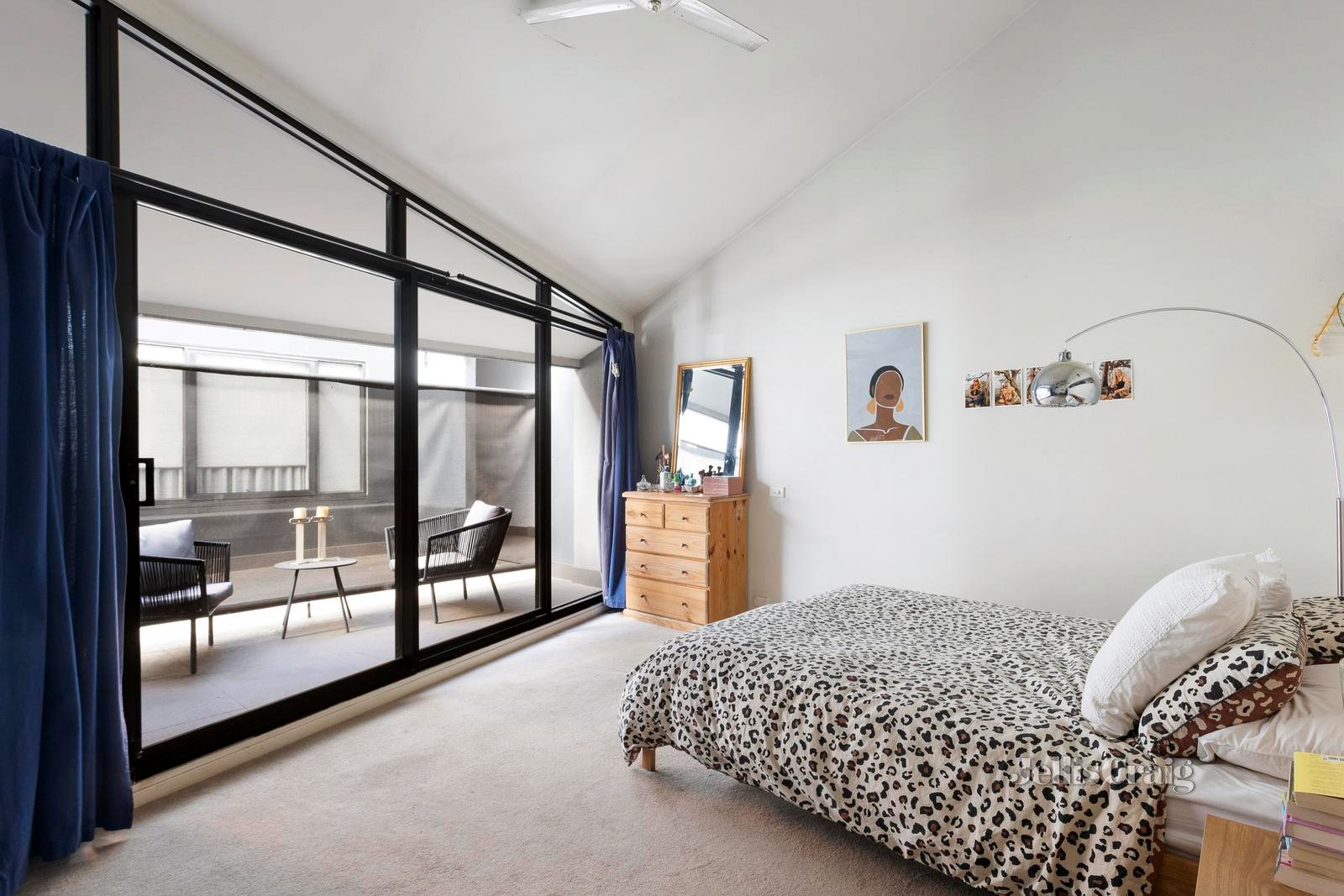 15c John Street, Clifton Hill image 9