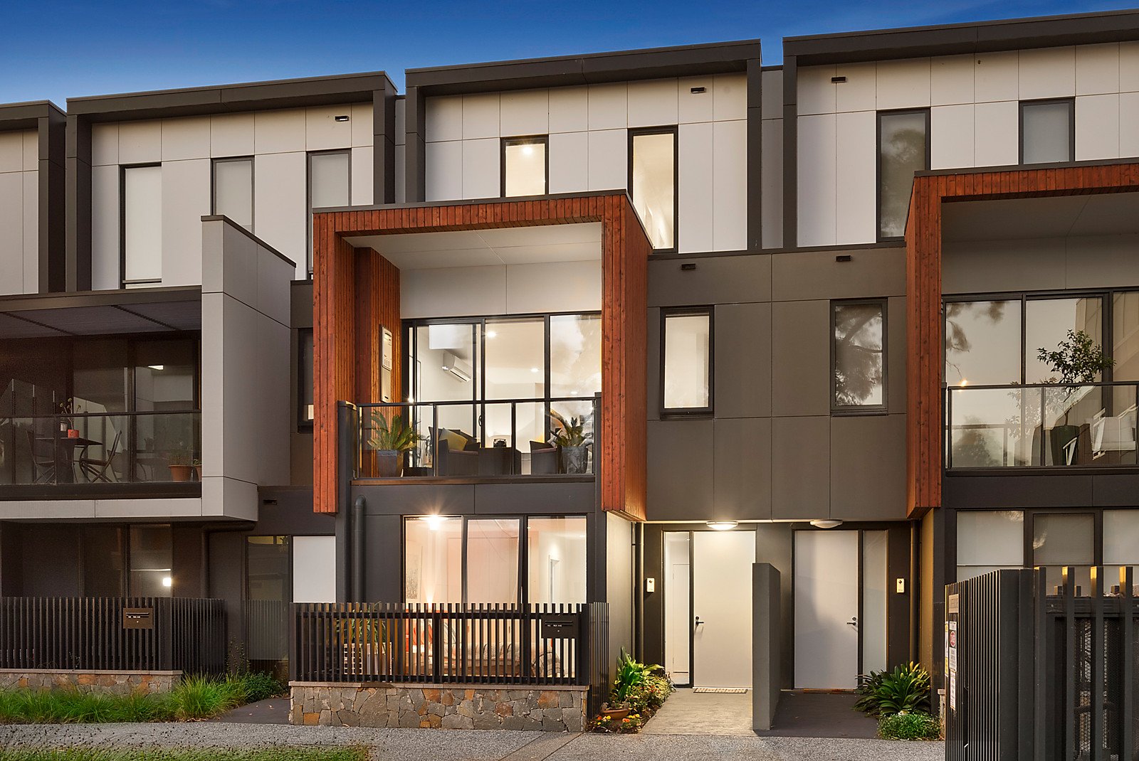 15C Rex Avenue, Alphington VIC 3078