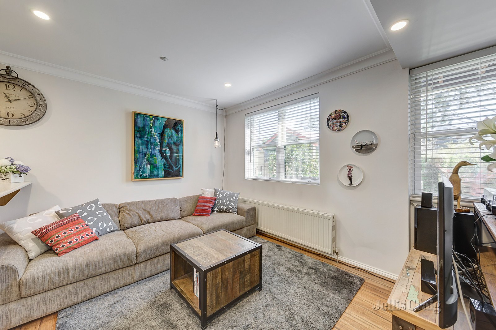 1/6-10 Wyuna Avenue, Hawthorn image 2