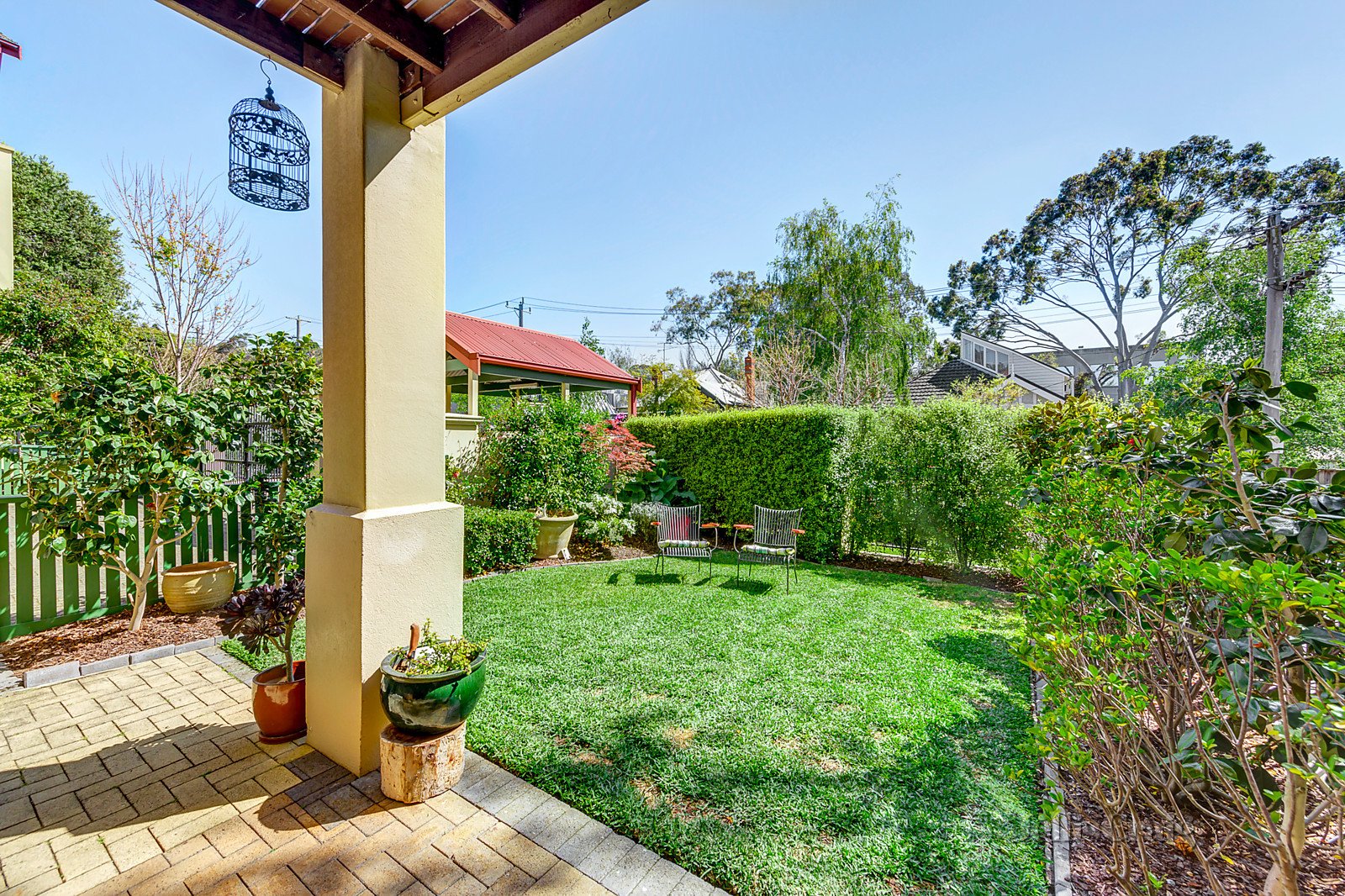 1/6-10 Wyuna Avenue, Hawthorn image 4