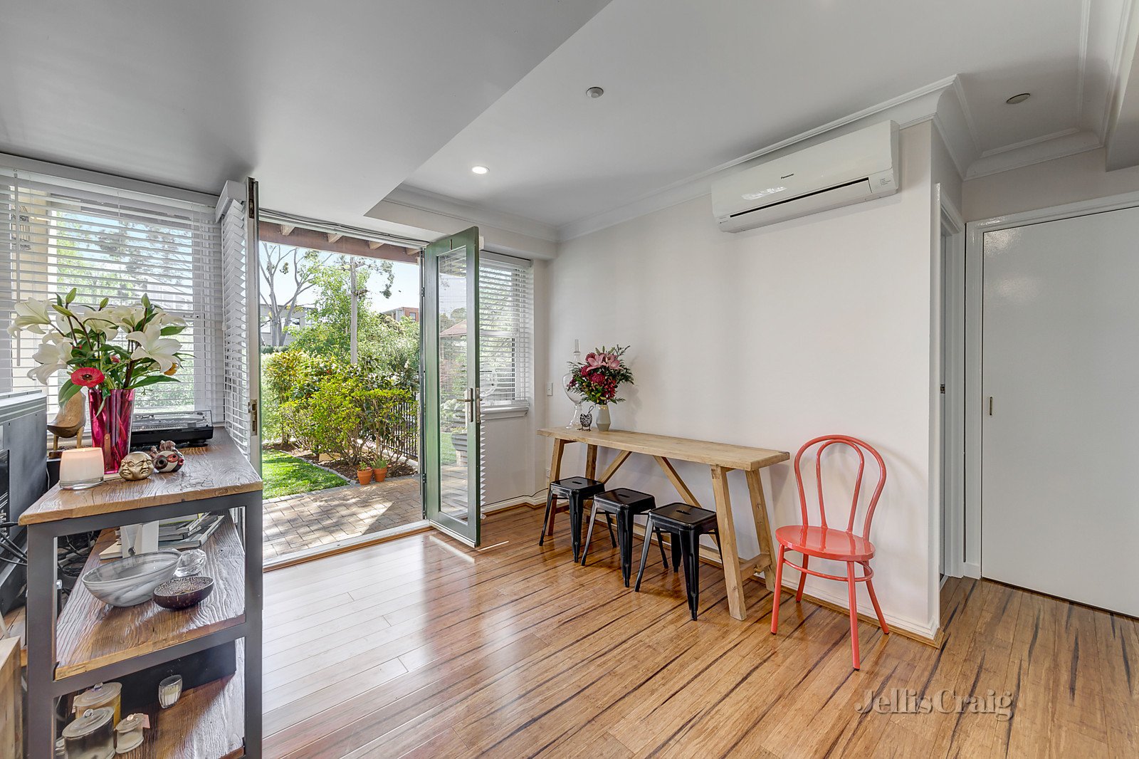 1/6-10 Wyuna Avenue, Hawthorn image 7