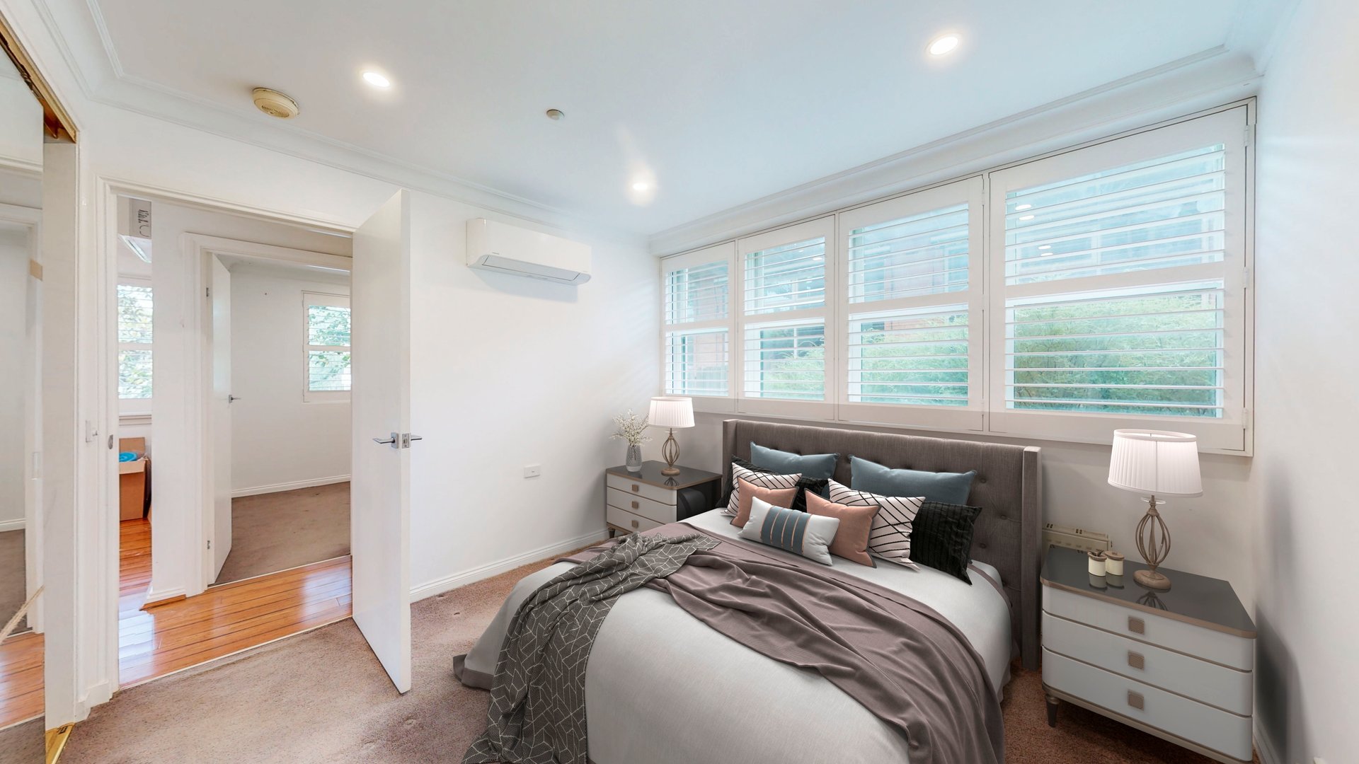 1/6-10 Wyuna Avenue, Hawthorn image 4