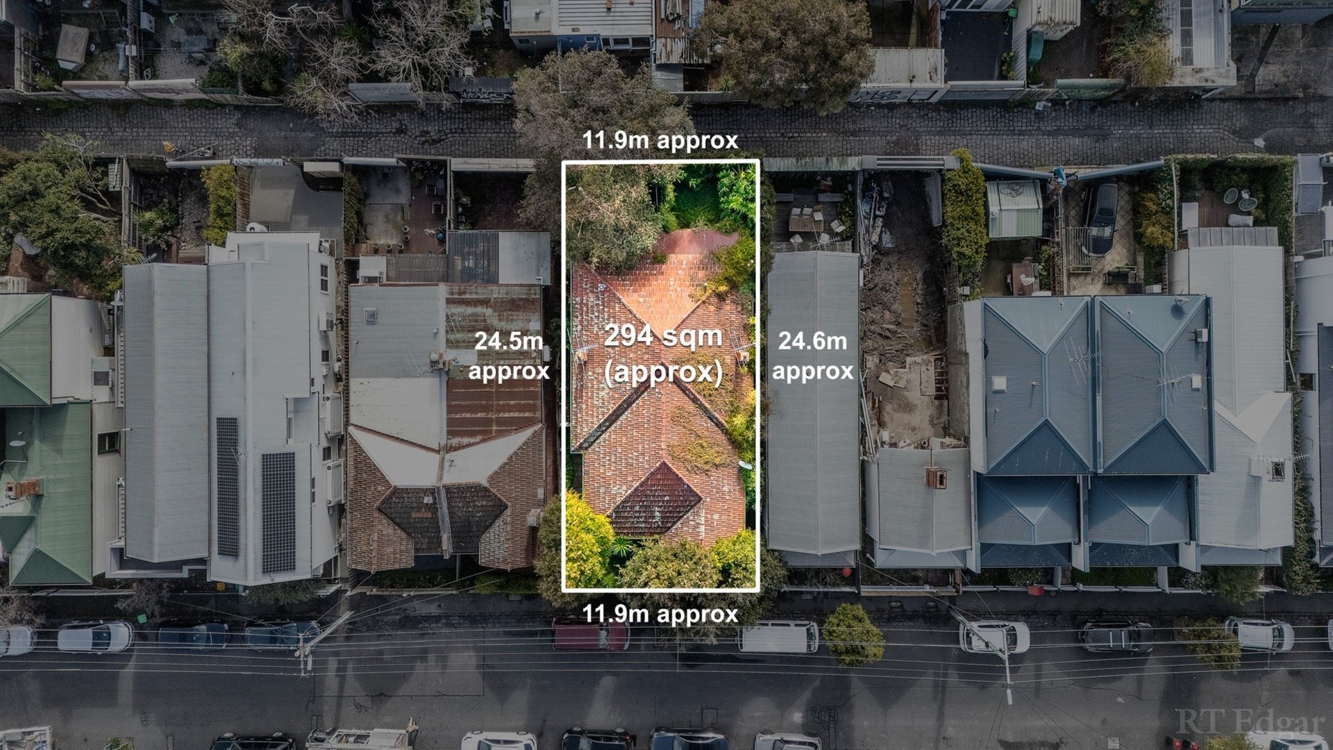 Property Gallery - Main Image