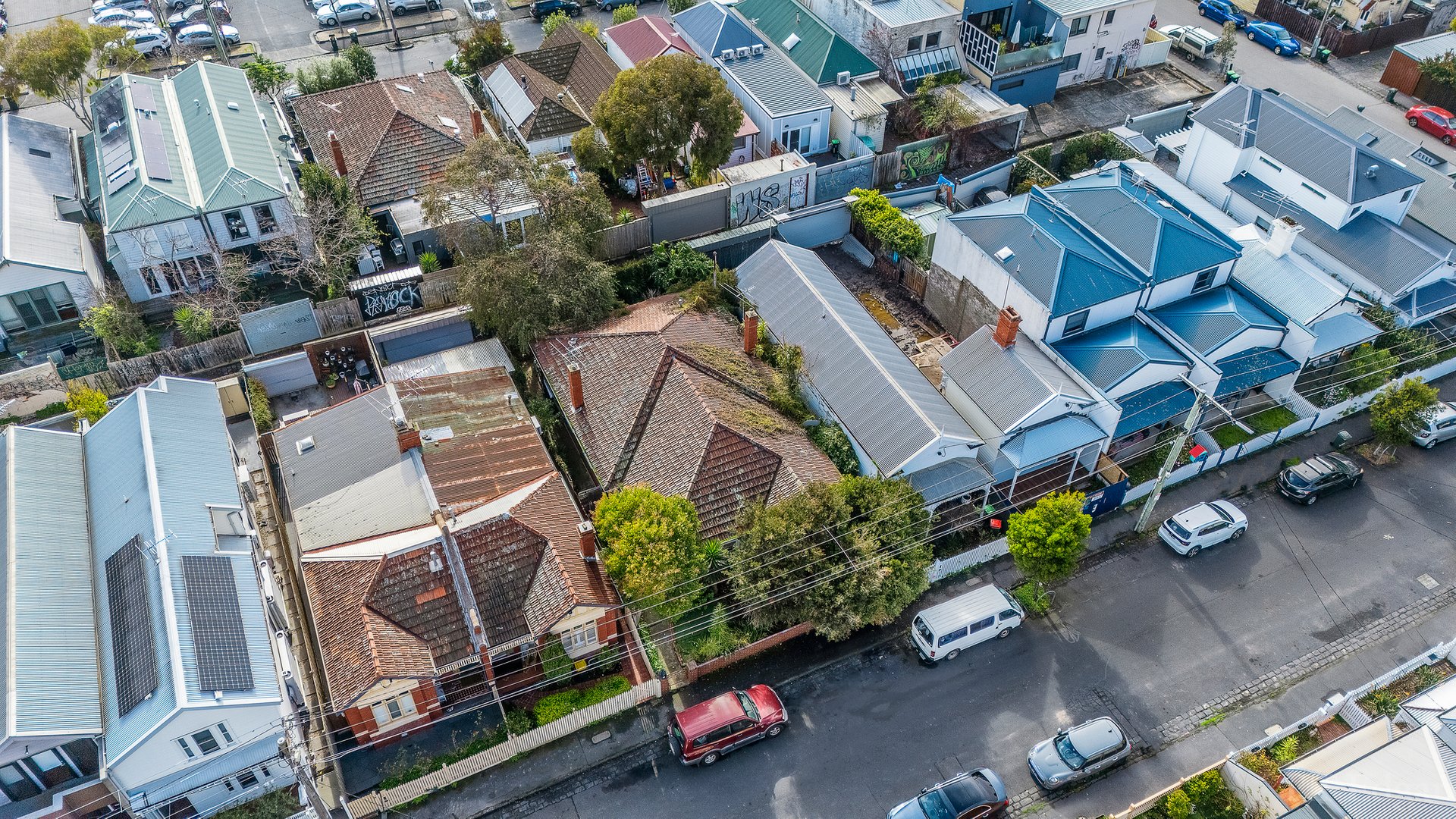 Property Gallery Thumbnail 4