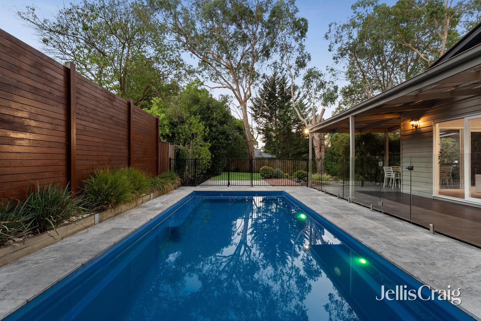 16-18 Arkarra Court, Croydon&nbsp;North image 2