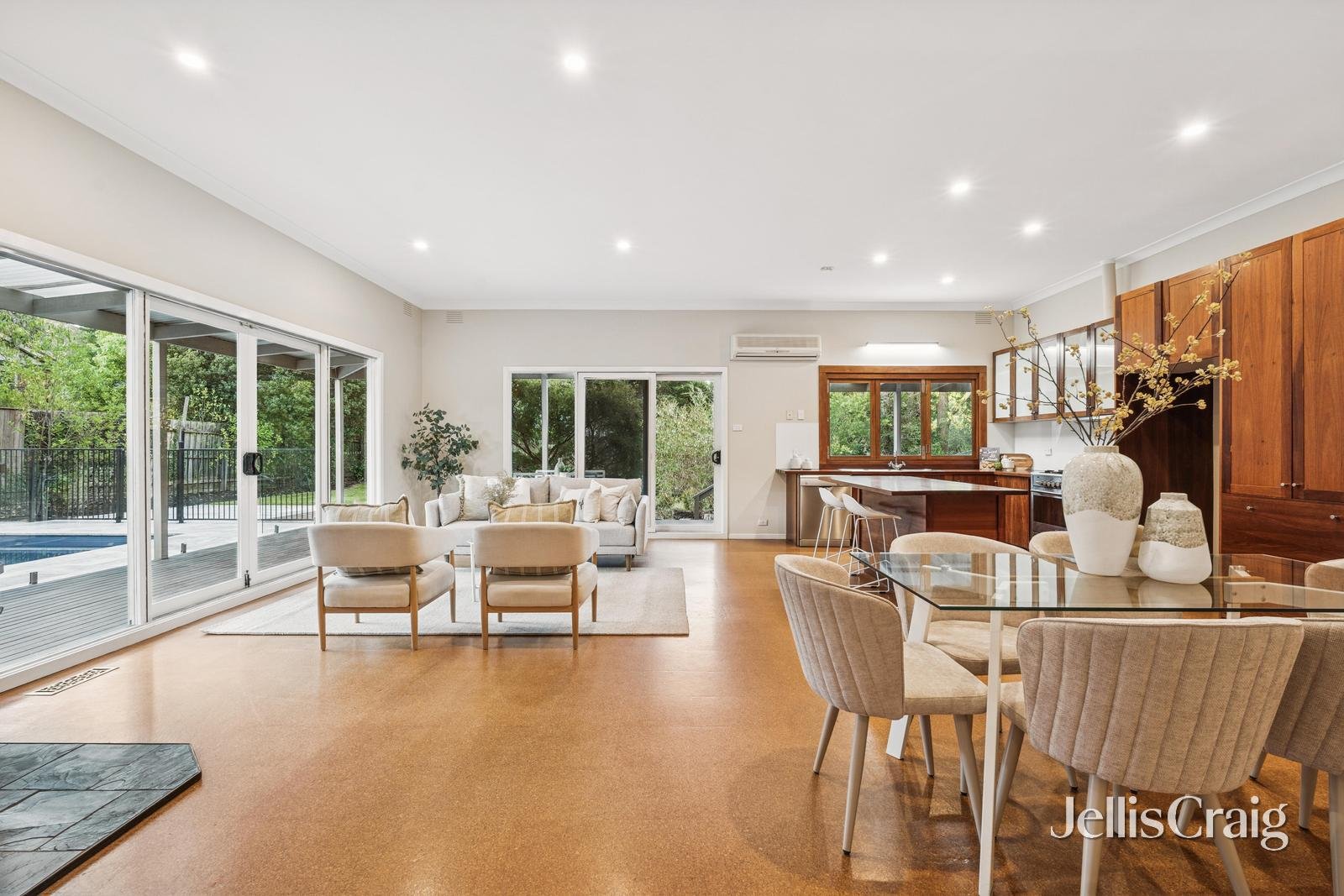 16-18 Arkarra Court, Croydon&nbsp;North image 3