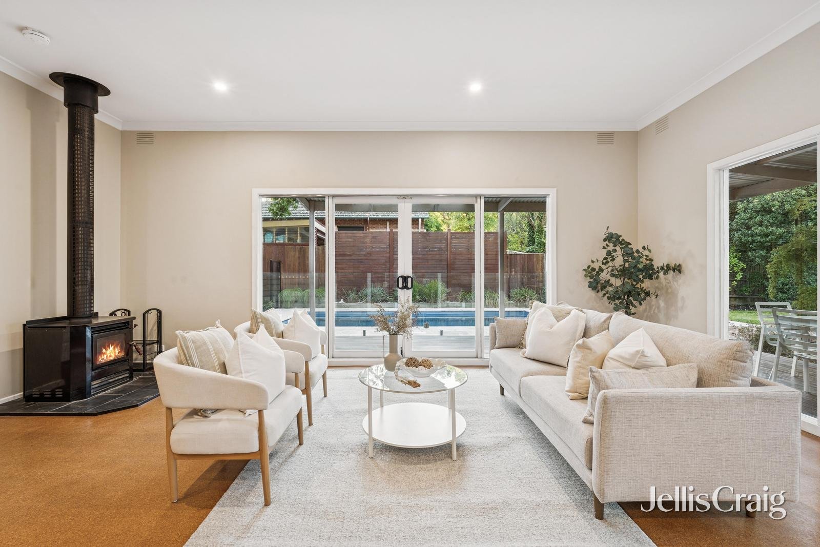 16-18 Arkarra Court, Croydon&nbsp;North image 4