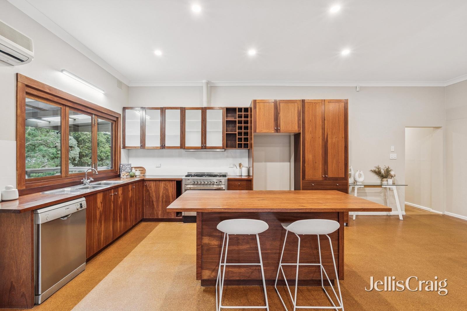 16-18 Arkarra Court, Croydon&nbsp;North image 5