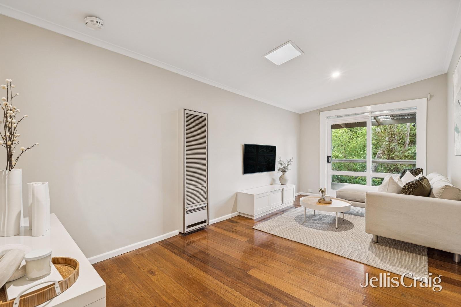 16-18 Arkarra Court, Croydon&nbsp;North image 6