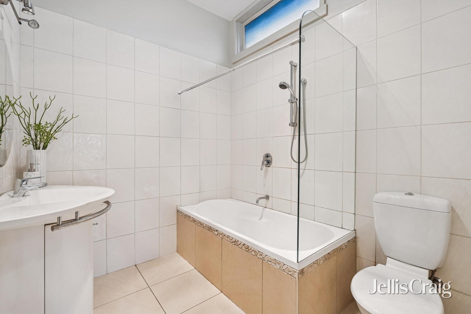 16-18 Arkarra Court, Croydon&nbsp;North image 10