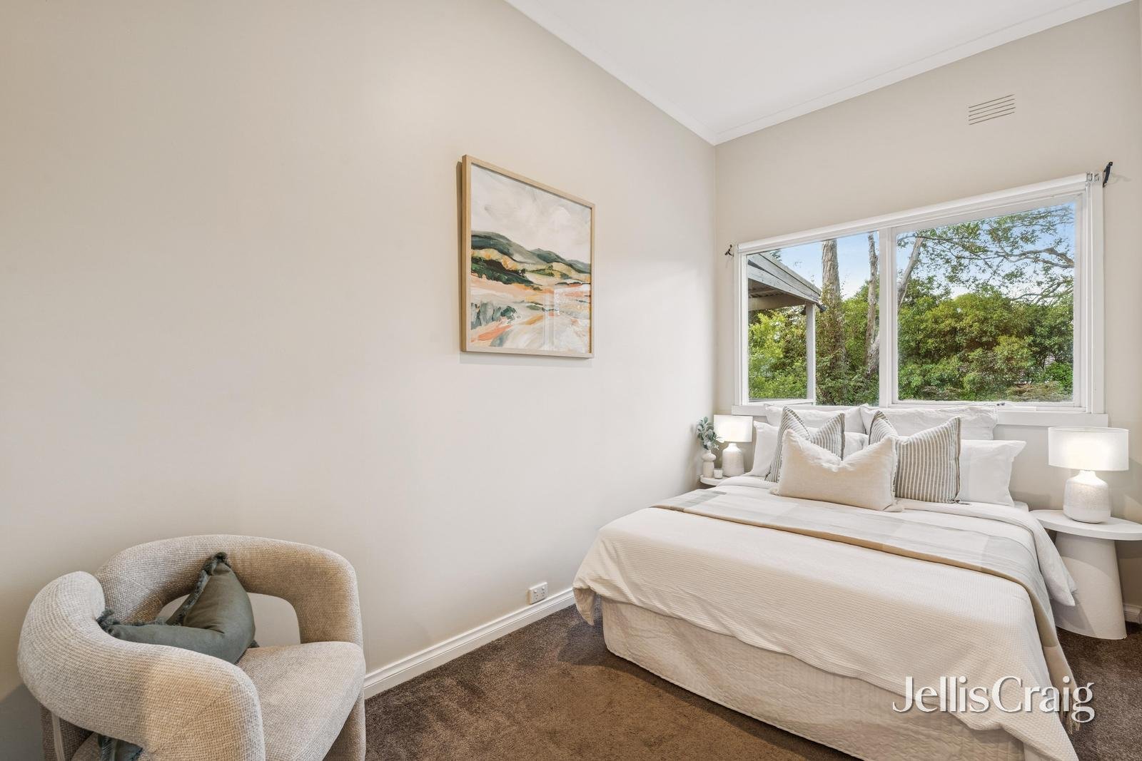 16-18 Arkarra Court, Croydon&nbsp;North image 12