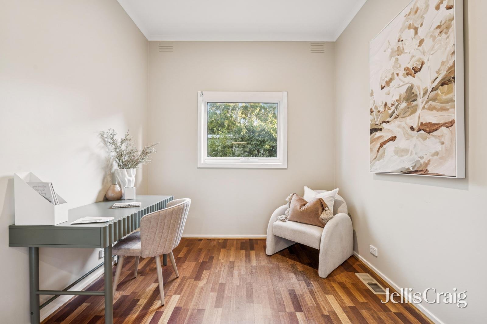 16-18 Arkarra Court, Croydon&nbsp;North image 13